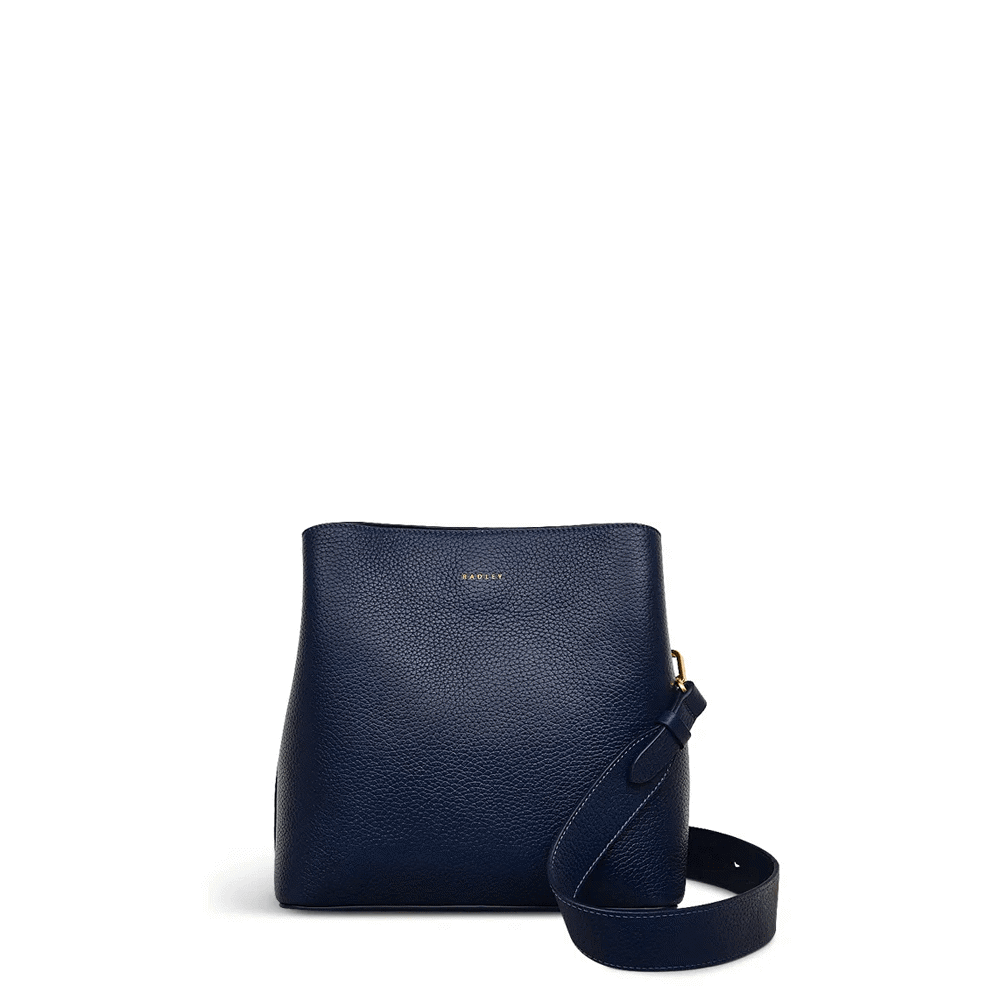 Radley Dukes Place Medium Compartment Crossbody